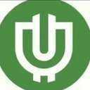 USEFUL COIN (USEFUL) logo
