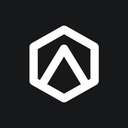 Aspecta (ASP) logo