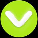 VIVA (VIVA) logo