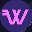 Worthless Coin (WORTHLESS) logo