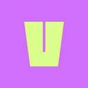 VALA CAPITAL MARKETS (VCM) logo
