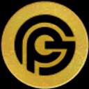 Gold Park (GPT) logo