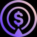 Aesyx Dollar (AXD) logo