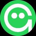 Avalanche Bridged GHO (Avalanche) (GHO) logo
