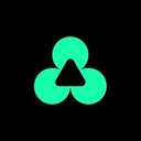 Alliance Games (COA) logo