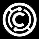 CTOC (CTOC) logo