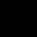 Orgo (ORGO) logo