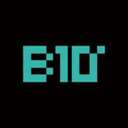 B1OAI (B1OAI) logo