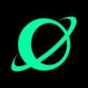 Naoris Protocol (NAORIS) logo