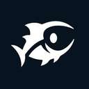 DefiTuna (TUNA) logo