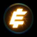 ENERGY COIN (ENERGY) logo