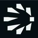 Lnfi Network (LN) logo
