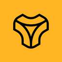 Trustra (TRUST) logo