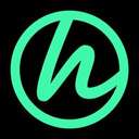 hushr (HUSHR) logo