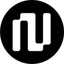 NERO Chain (NERO) logo