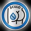 CULOSUI (CULO) logo