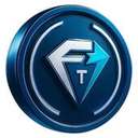 FUST Token (FUST) logo