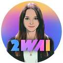 Alliewai by Virtuals (AWAI) logo