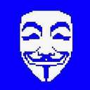 VIRUS (VIRUS) logo