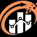 BANXCHANGE (BXE) logo