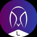 Cicada Finance (LTCIC) logo