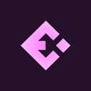 Elysyn Ai (ELYSYN) logo