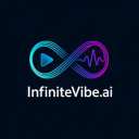 InfiniteHash (SN89) logo