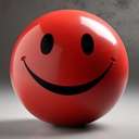 HappyAI (SN103) logo