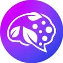 BetterTherapy (SN102) logo