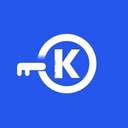 KEY (KEY) logo