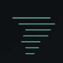 Mystify (MYST) logo