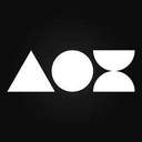 A0x (A0X) logo