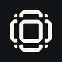 Gaia (GAIA) logo