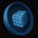 BlockTrader365 (BT365) logo