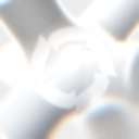 Staked Aria Premier Launch (STAPL) logo