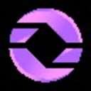 OlaXBT (AIO) logo