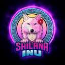 Sailana Inu (SAILANA) logo