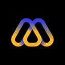 Met.AI (MET) logo
