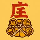 庄 (BUNDLE) logo