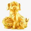 Doge Baby (DOGE BABY) logo