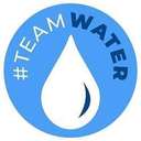 TeamWater (WATER) logo