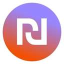 IP Tokens of IPNFT #129 (CLAW) logo