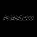 FARTLESS COIN (FARTLESS) logo