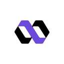 INFINIT (IN) logo