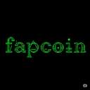 fapcoin (FAPCOIN) logo