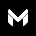Messiah (MSIA) logo