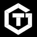 Token of Games (TOG) logo