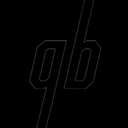 Qubitcoin (QTC) logo