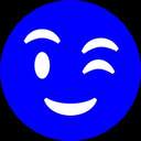 BRACKY (BRACKY) logo
