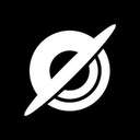 PublicAI (PUBLIC) logo